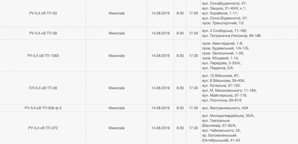 Снимок экрана 2019-08-13 в 21.35.42.png